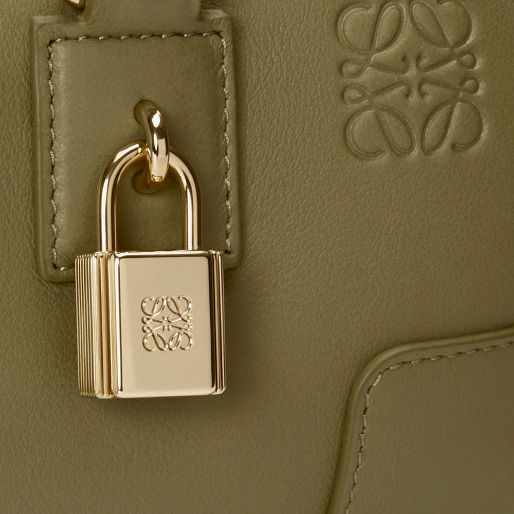LOEWE