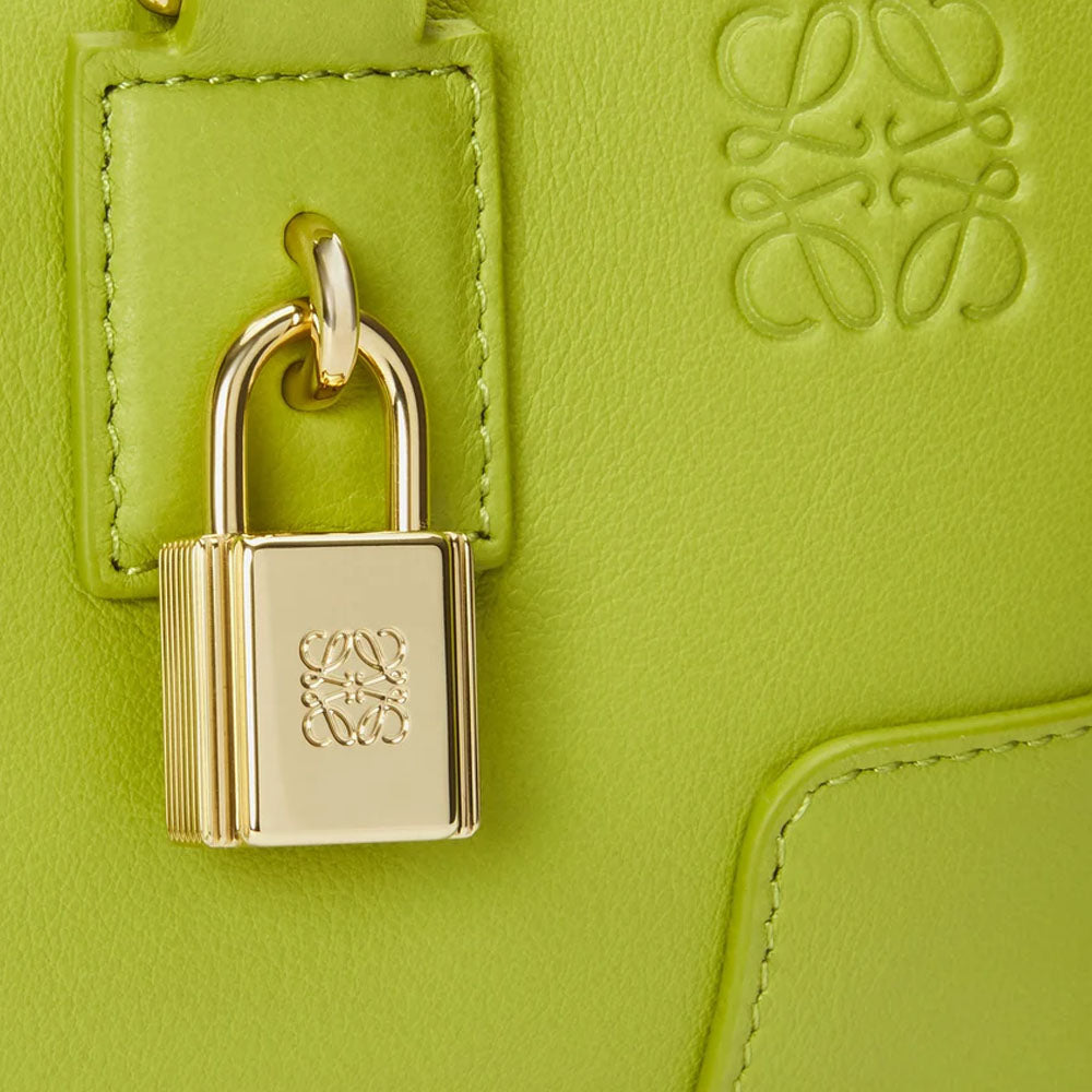 LOEWE