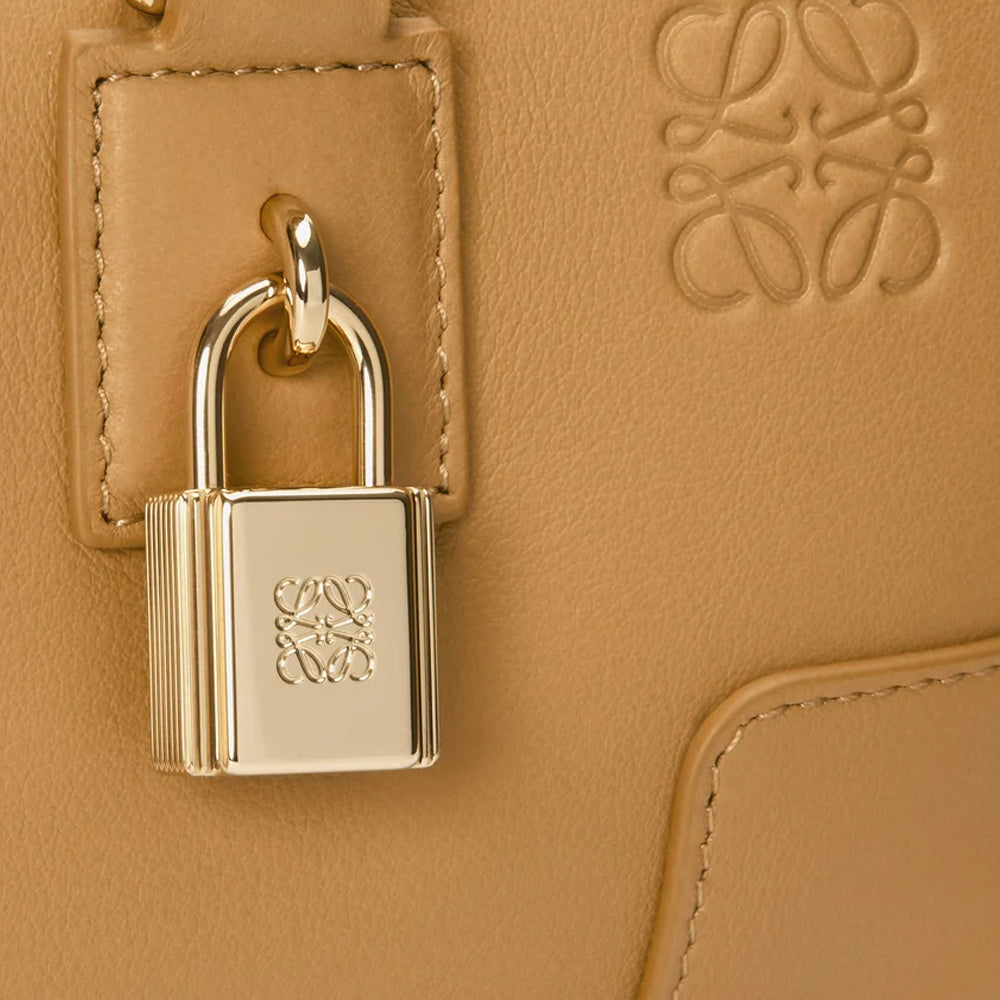 LOEWE