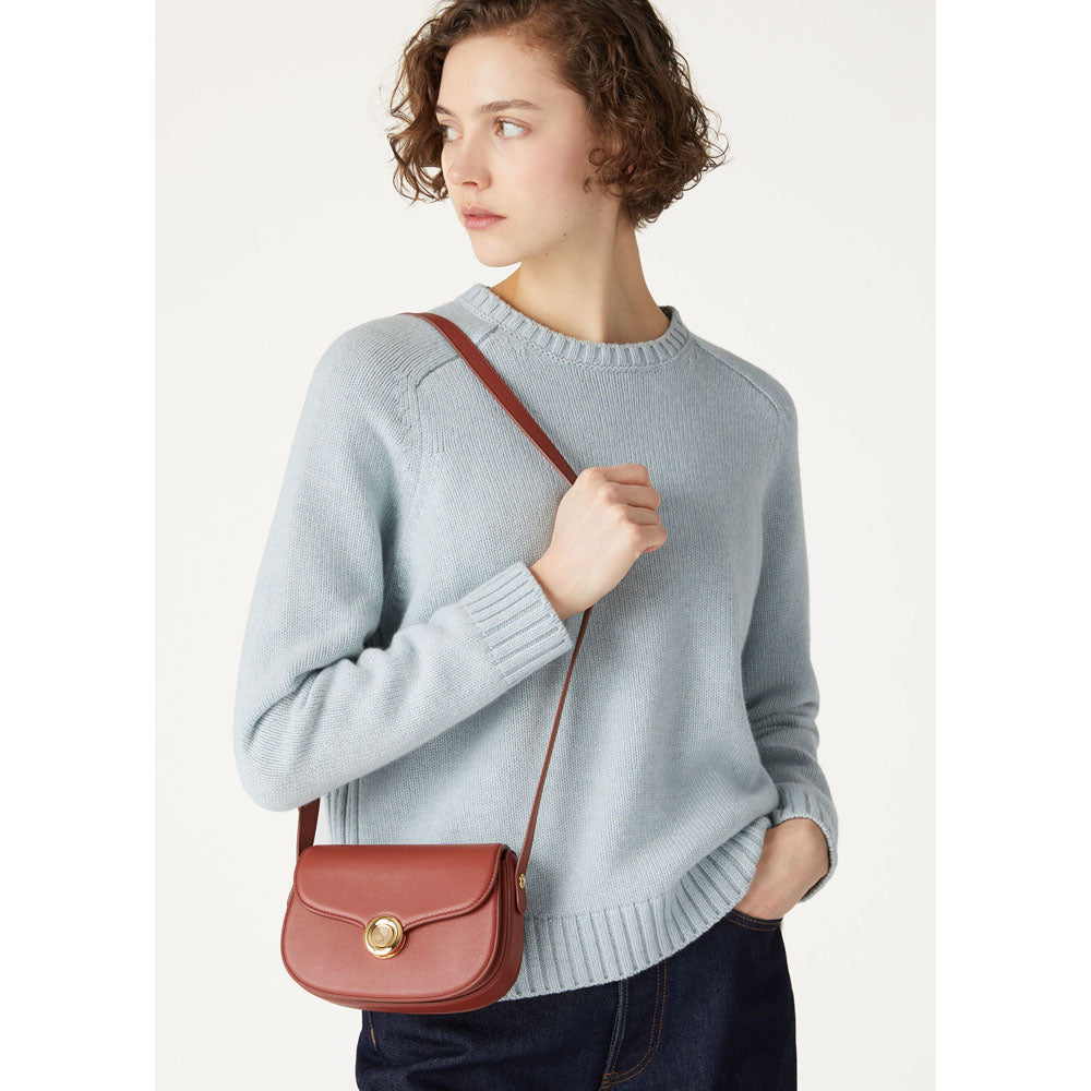 LORO PIANA