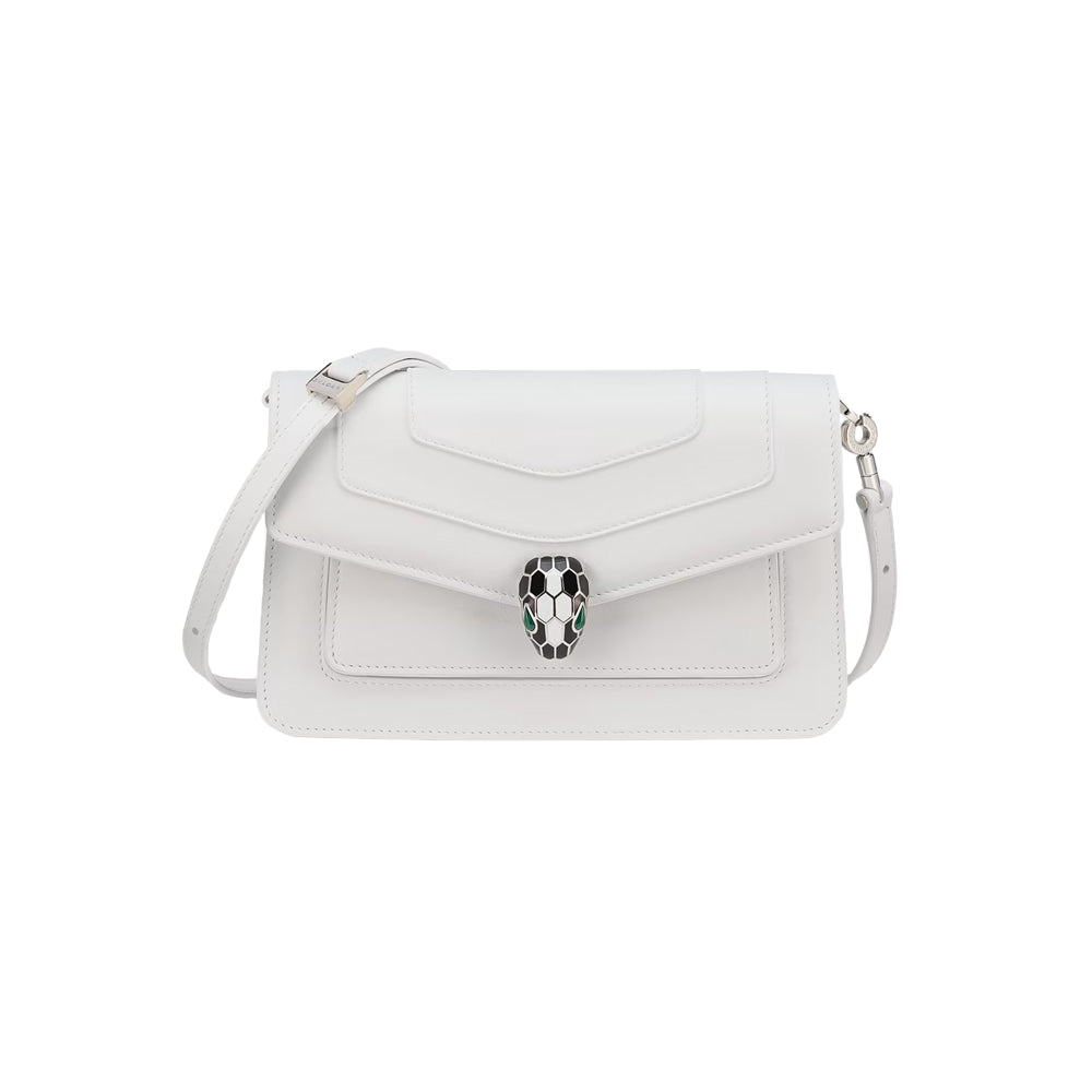 BVLGARI
