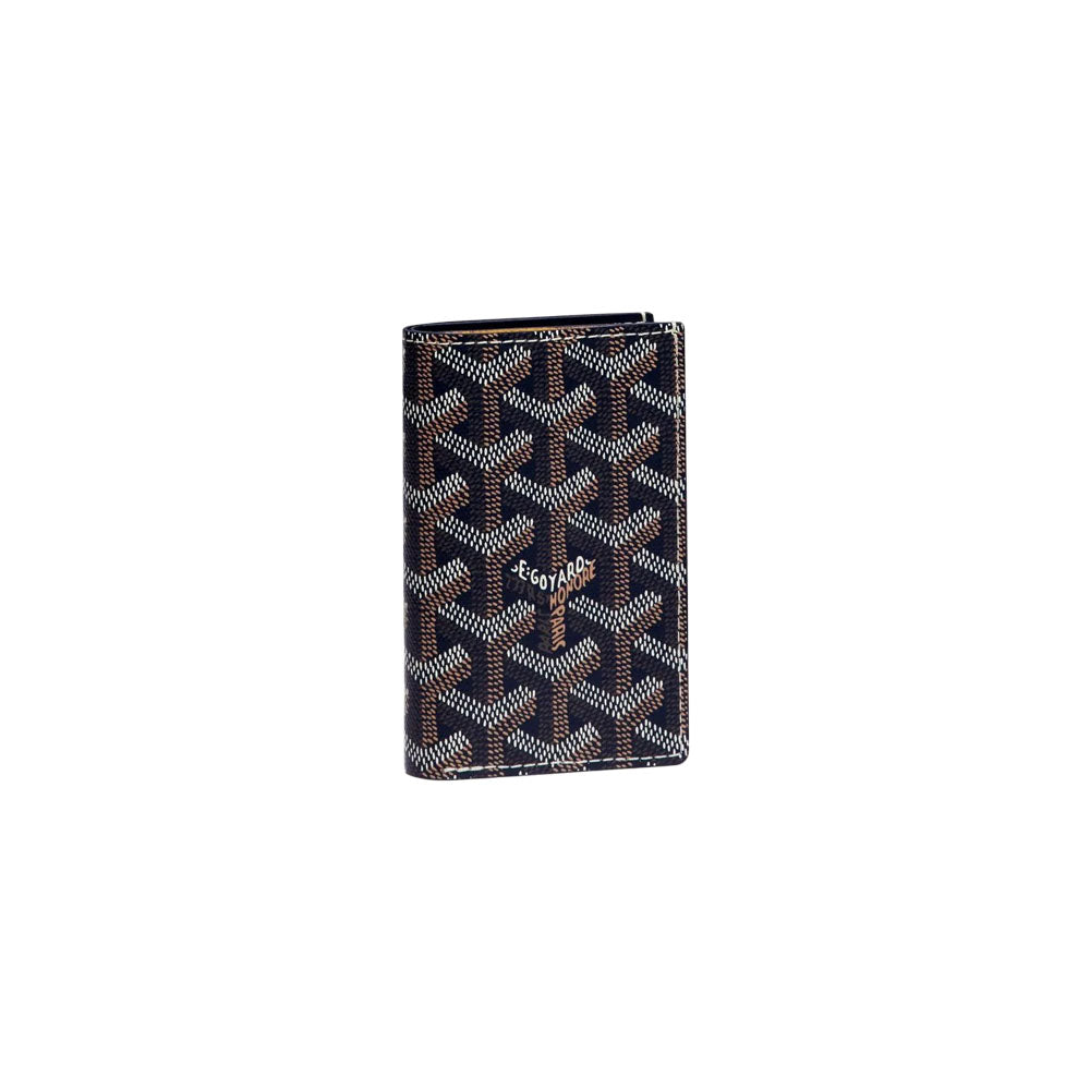 GOYARD