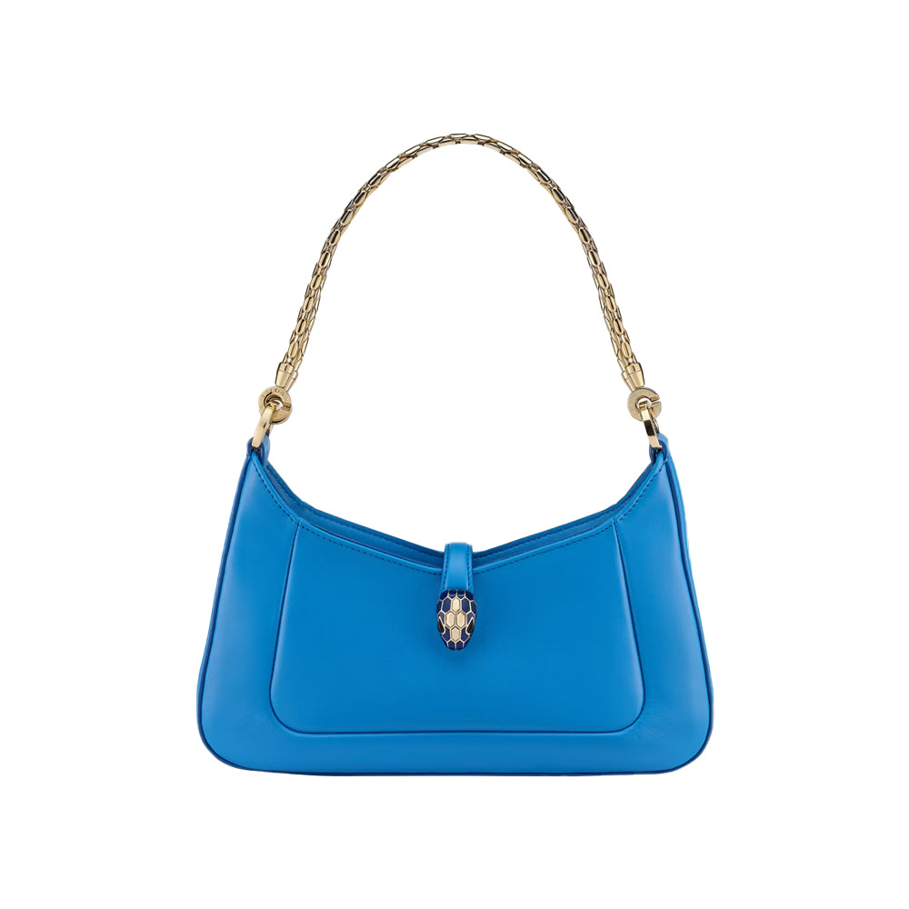 BVLGARI