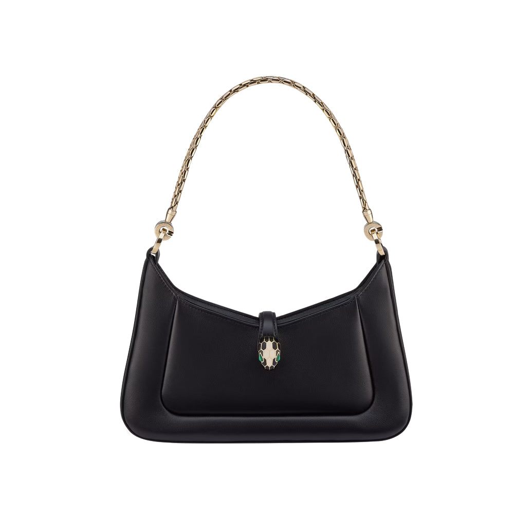 BVLGARI