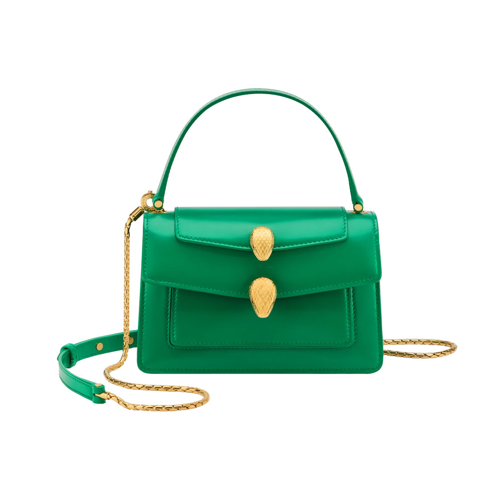 BVLGARI