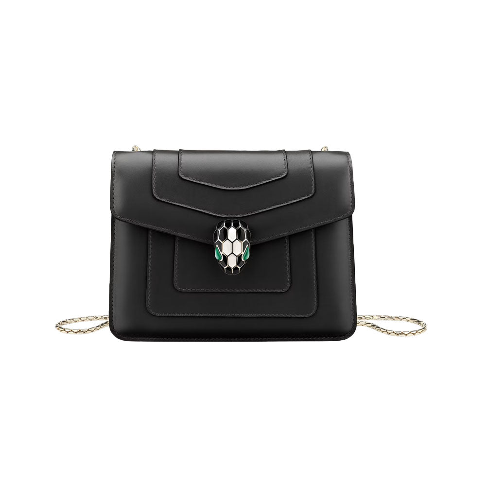 BVLGARI