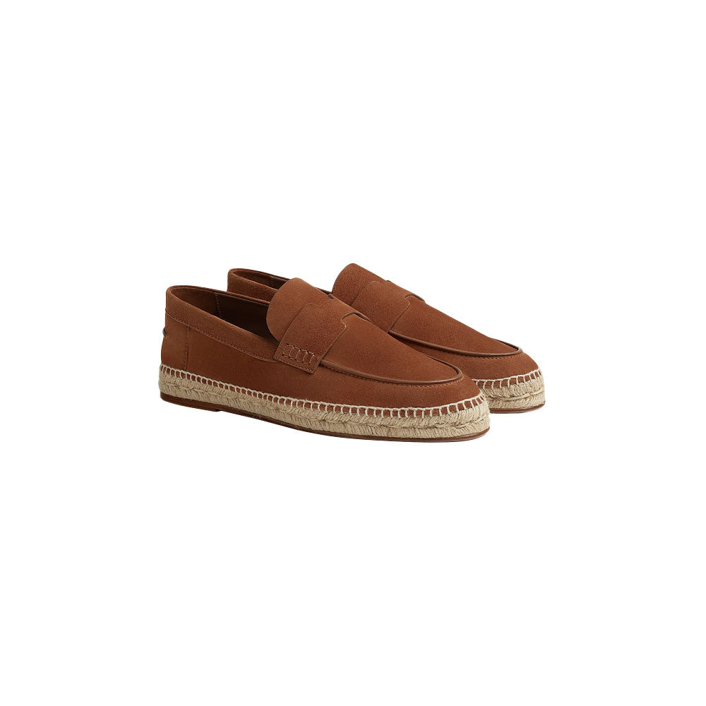 HERMES