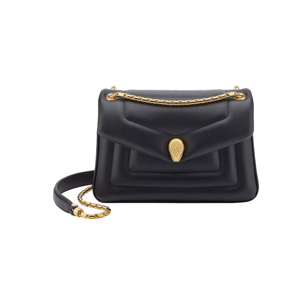 BVLGARI
