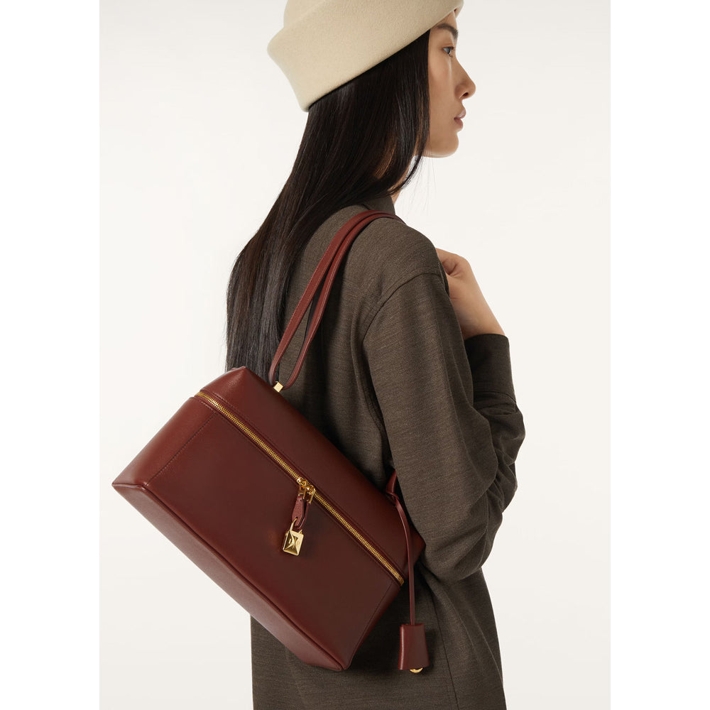 LORO PIANA