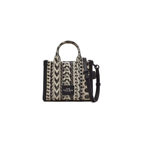 MARC JACOBS