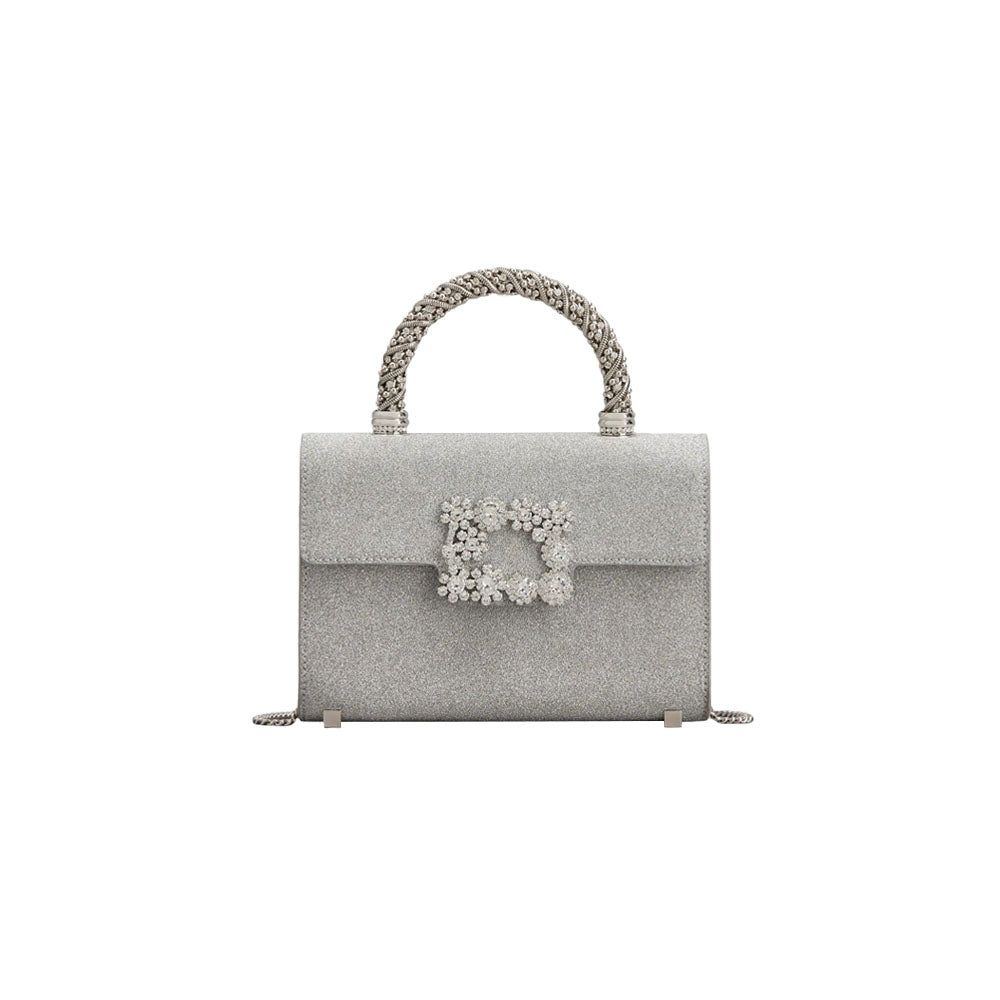 Roger Vivier