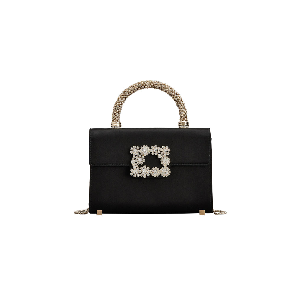 Roger Vivier
