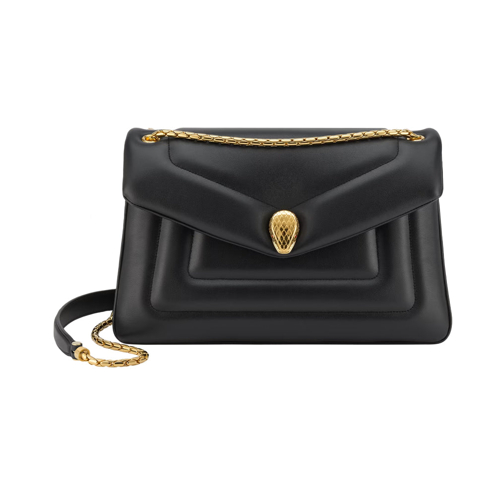 BVLGARI