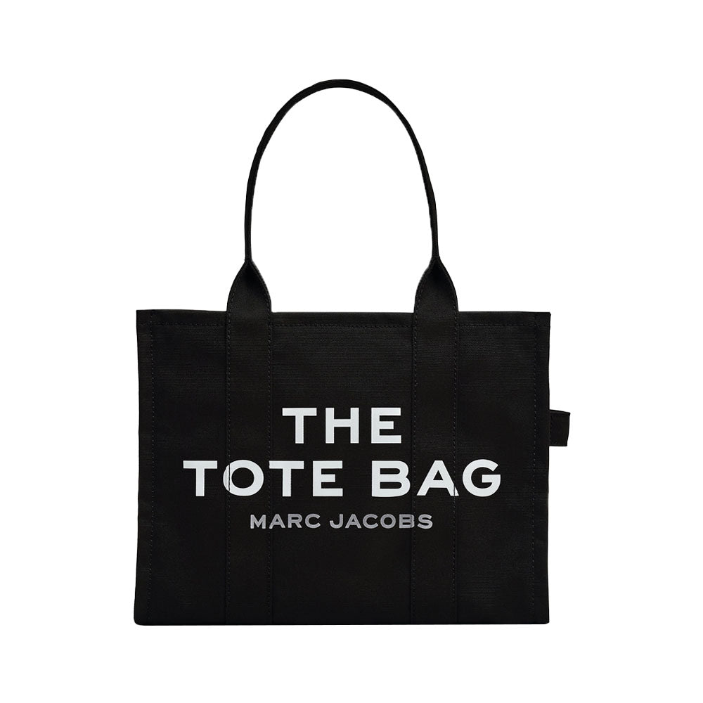 MARC JACOBS