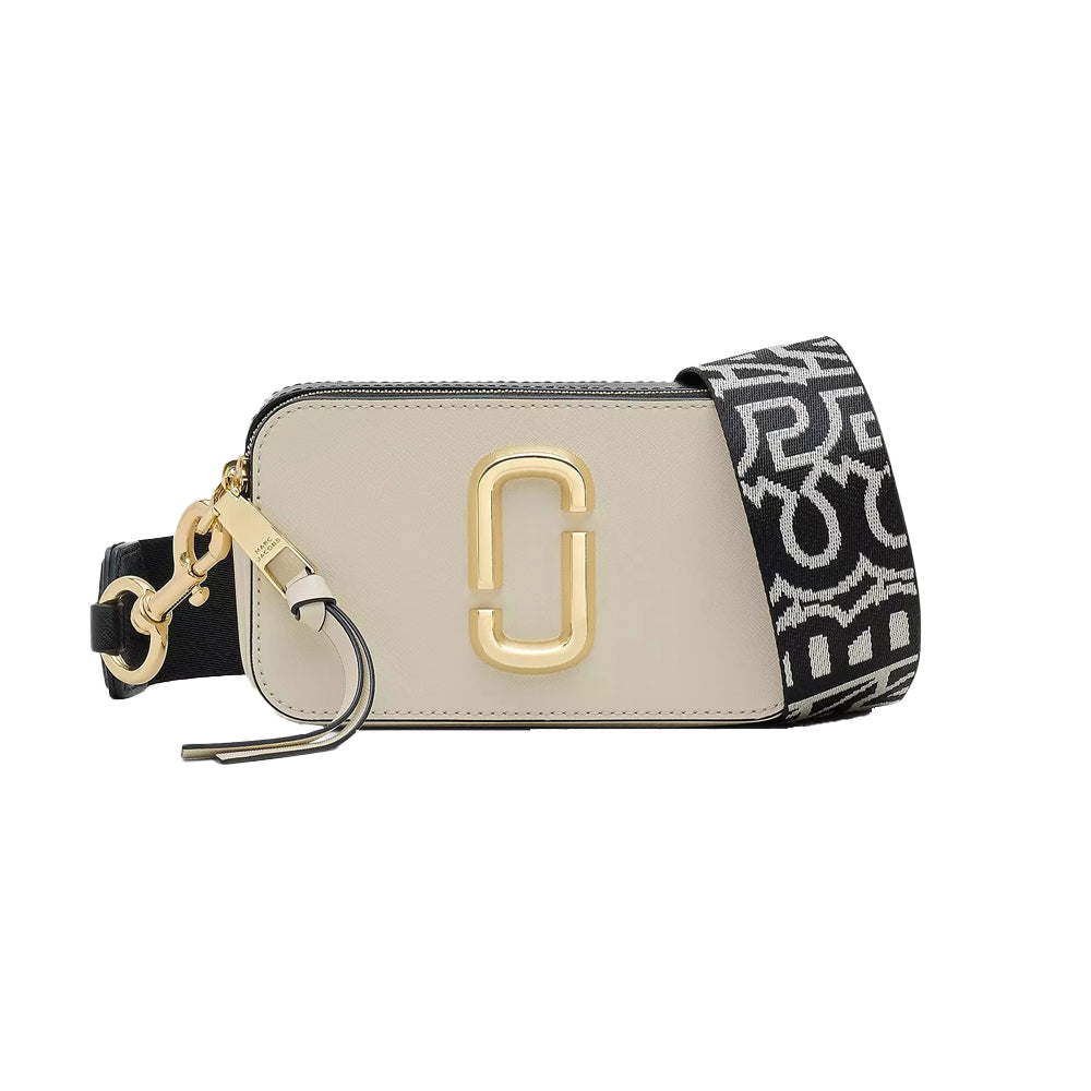 MARC JACOBS
