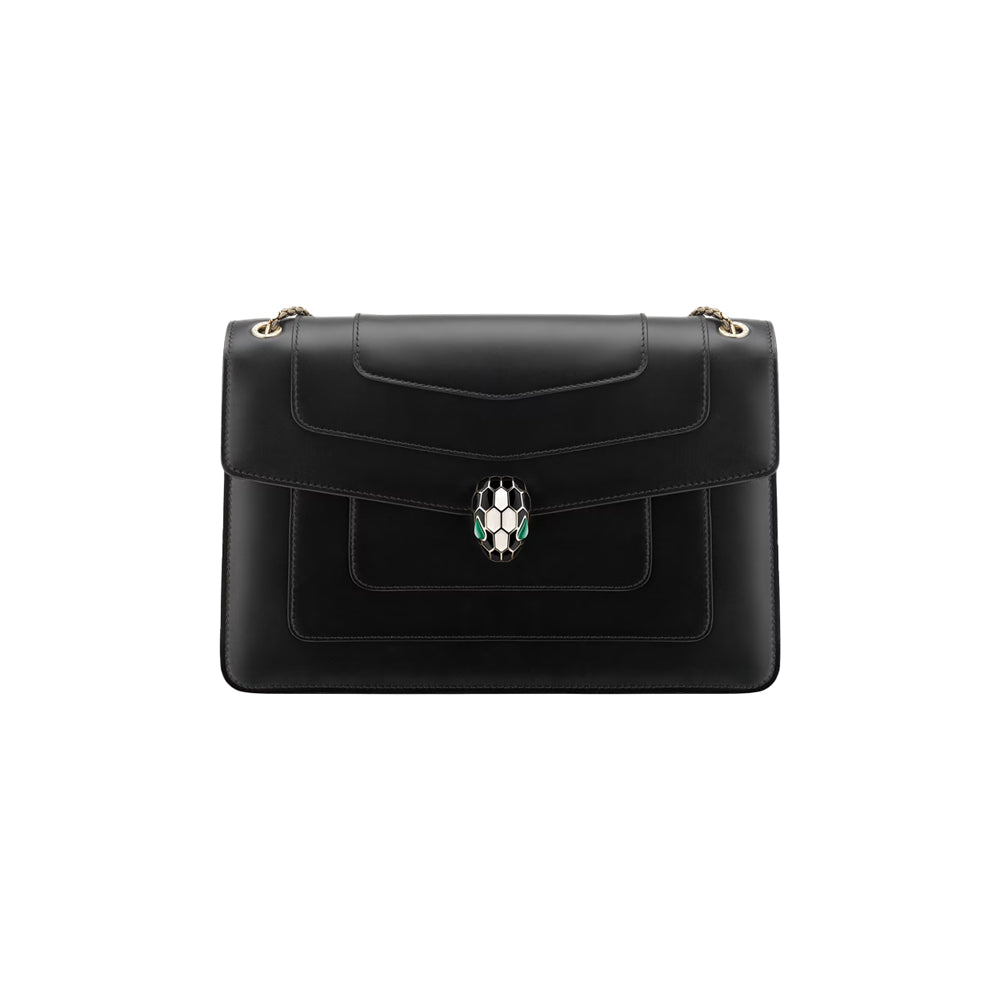 BVLGARI