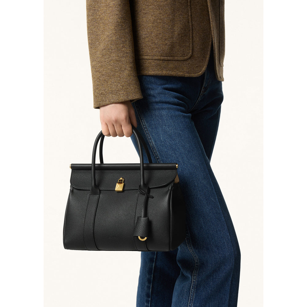 LORO PIANA