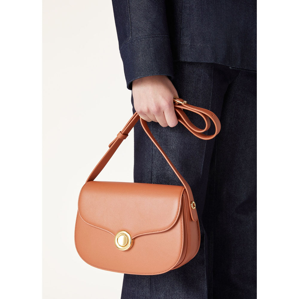 LORO PIANA