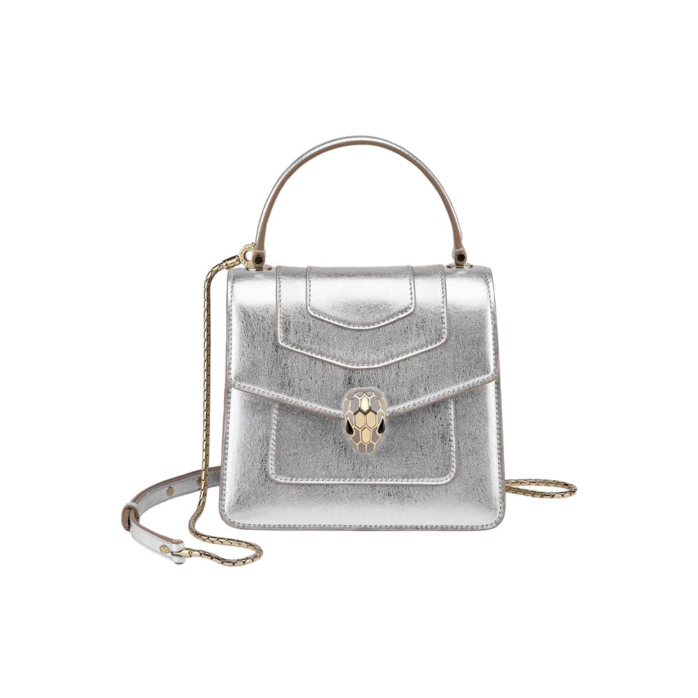 BVLGARI
