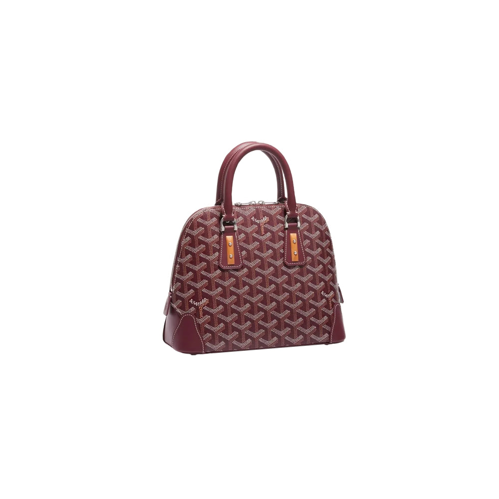GOYARD