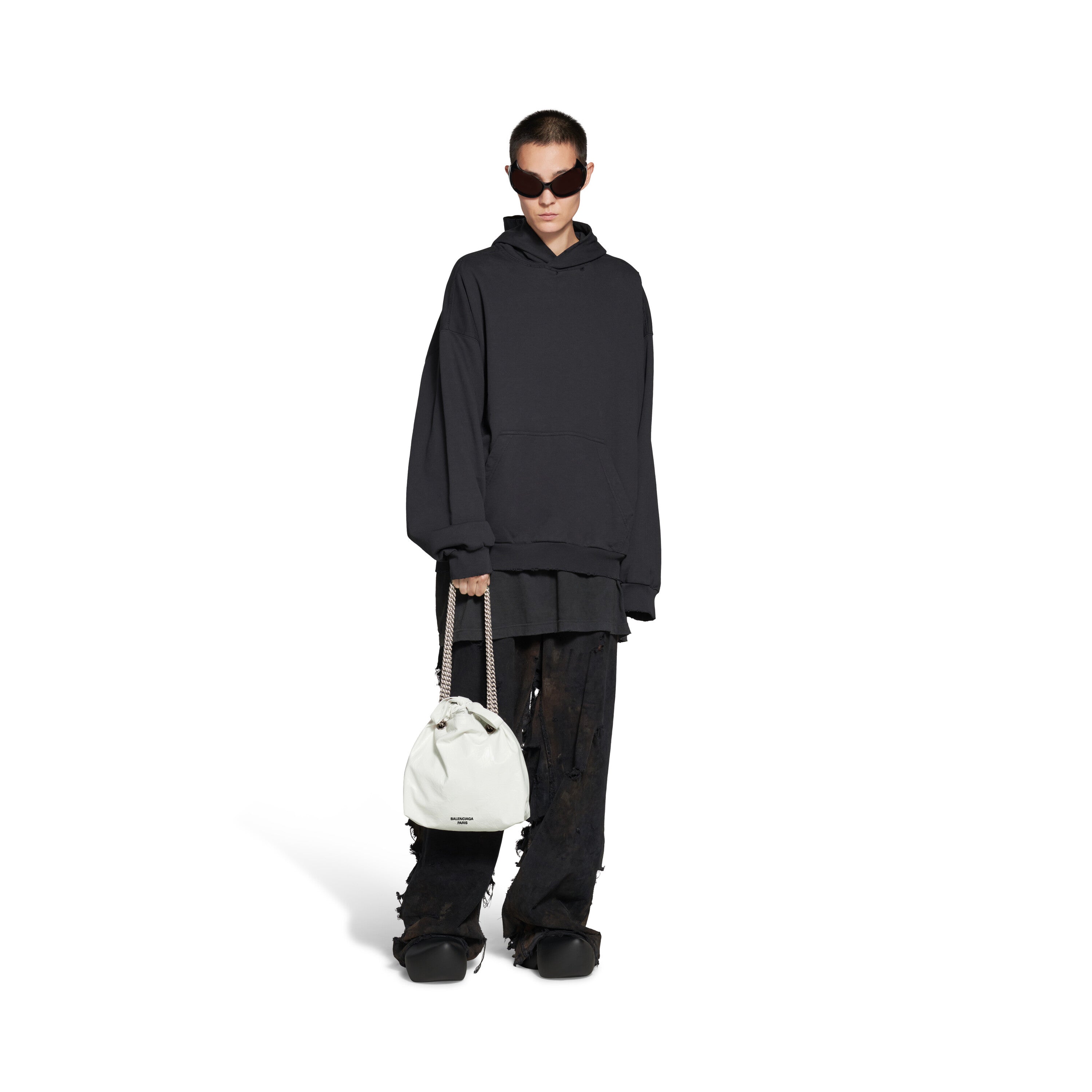 BALENCIAGA