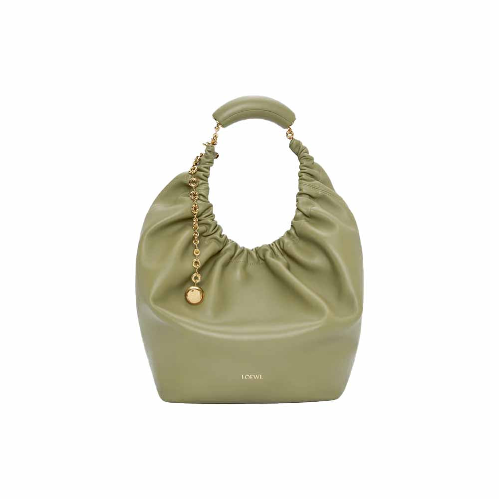 LOEWE