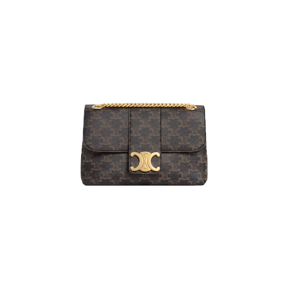 CELINE