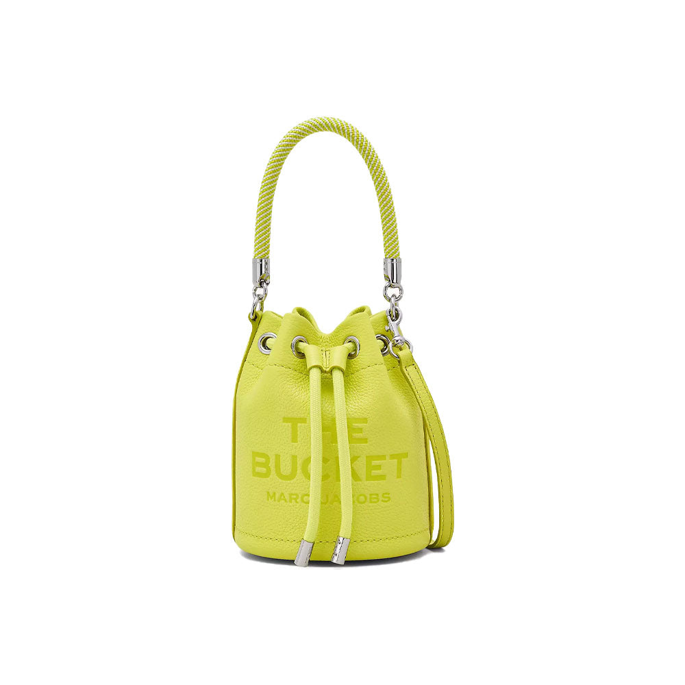MARC JACOBS