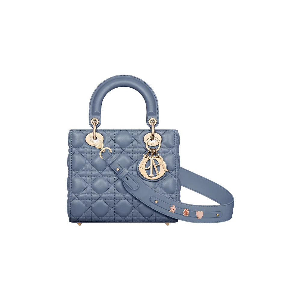 CHRISTIAN DIOR