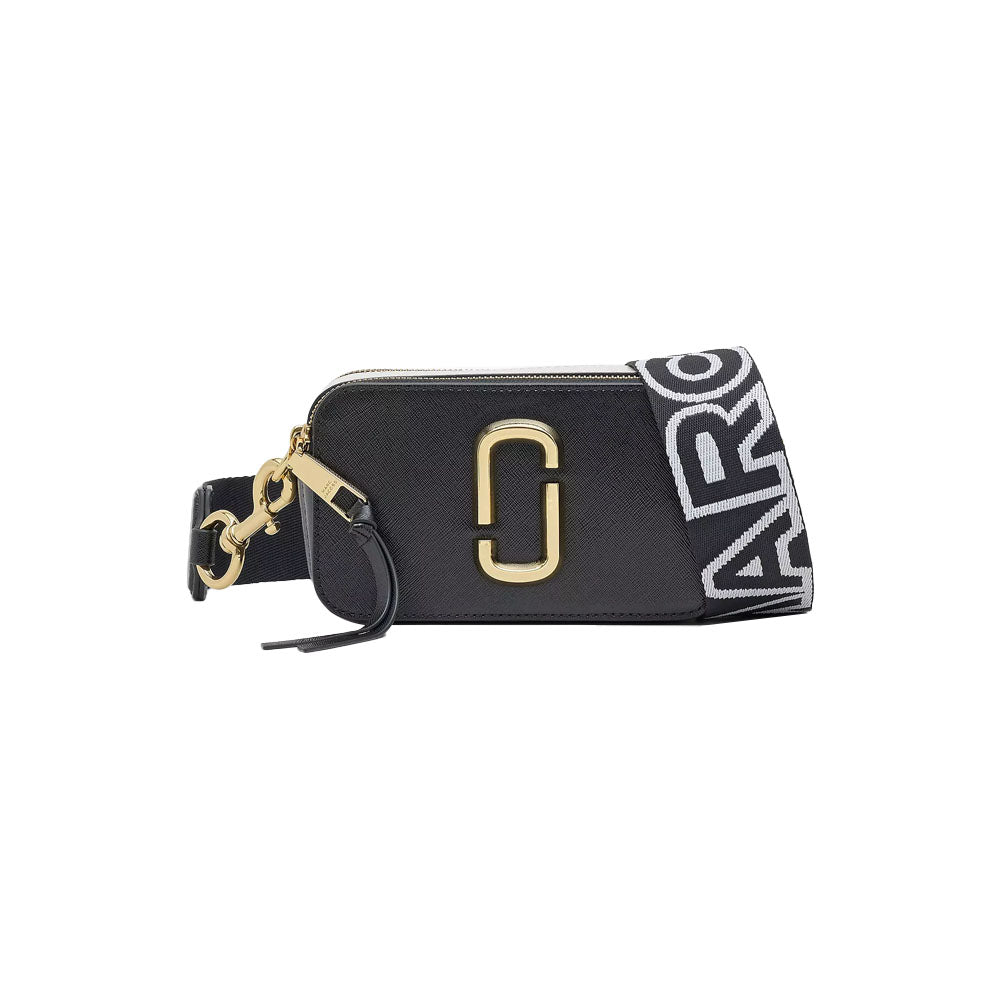 MARC JACOBS