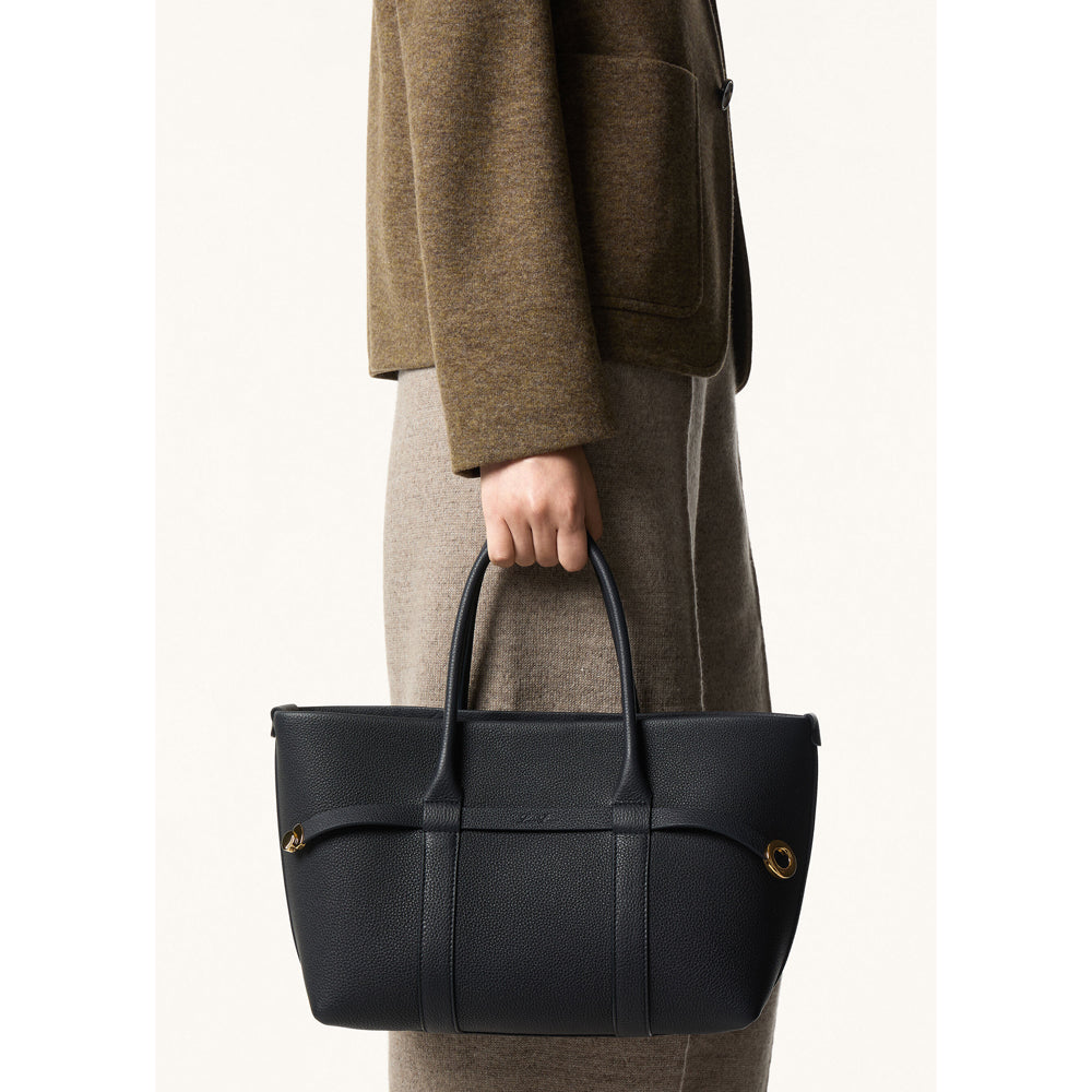 LORO PIANA