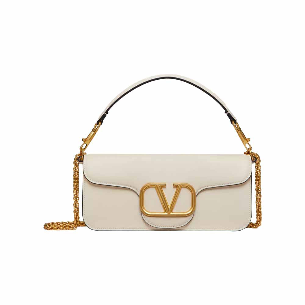 VALENTINO GARAVANI
