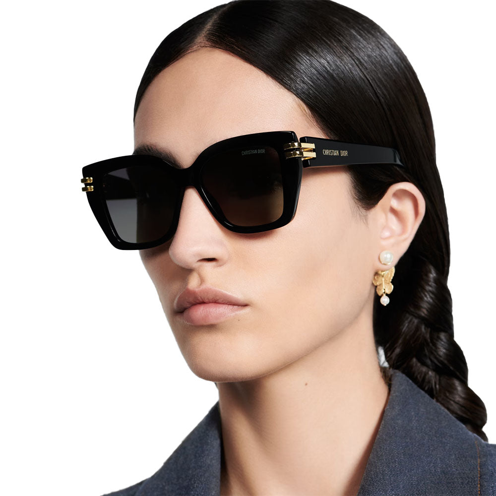 CHRISTIAN DIOR