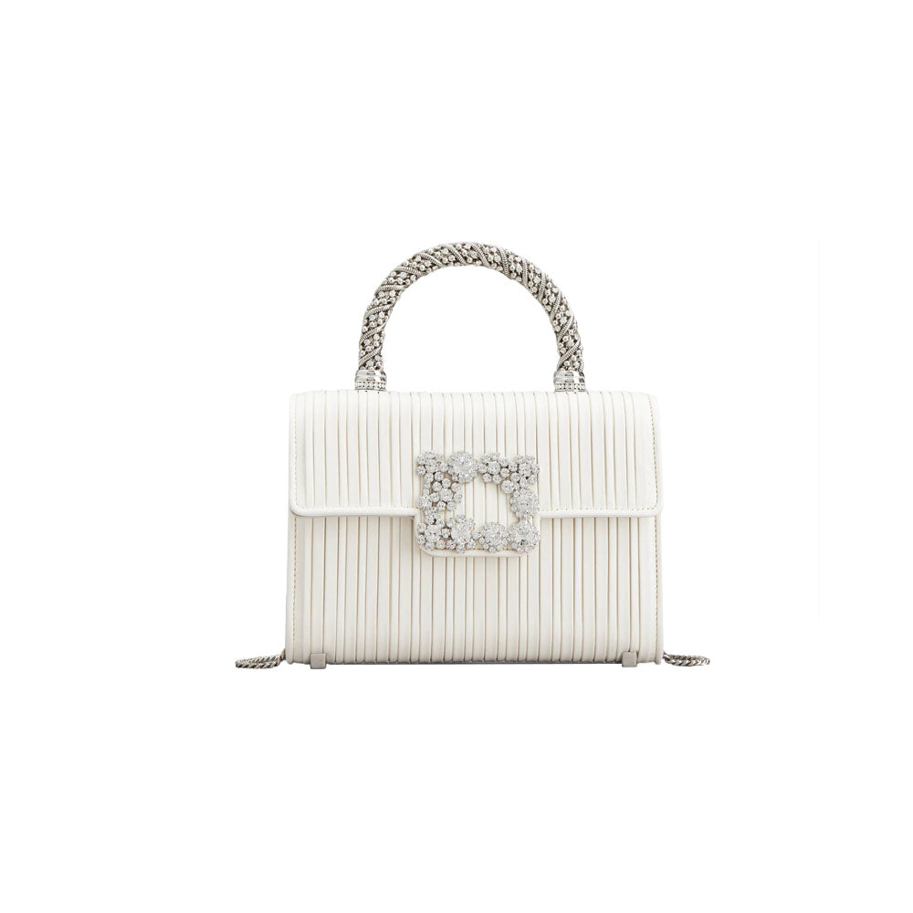 Roger Vivier
