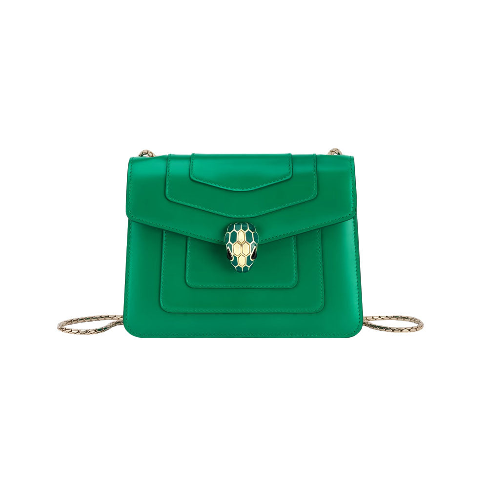BVLGARI