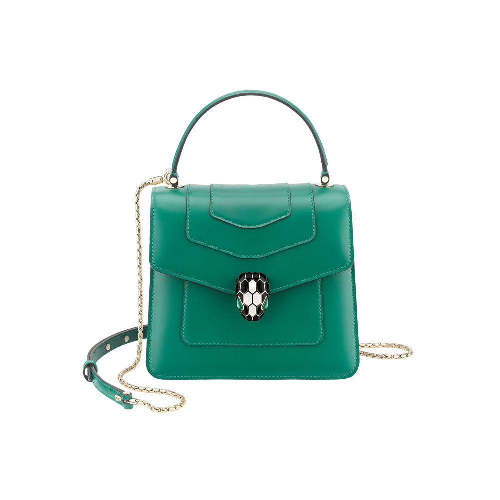 BVLGARI