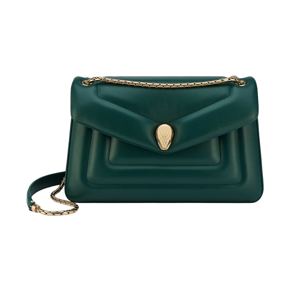 BVLGARI