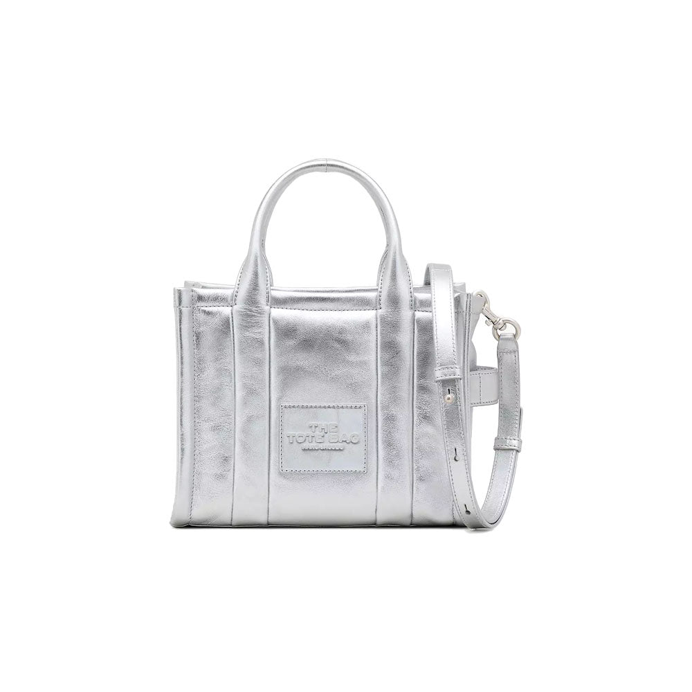 MARC JACOBS