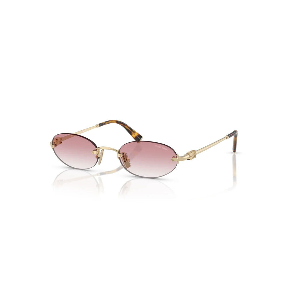 MIU MIU