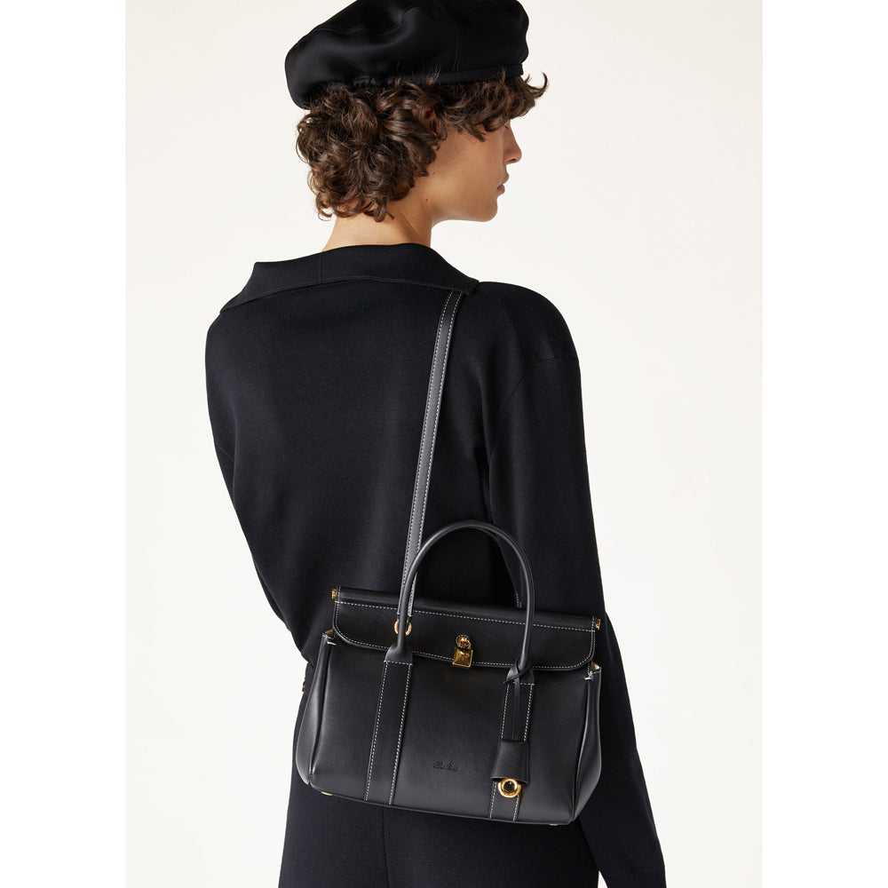 LORO PIANA