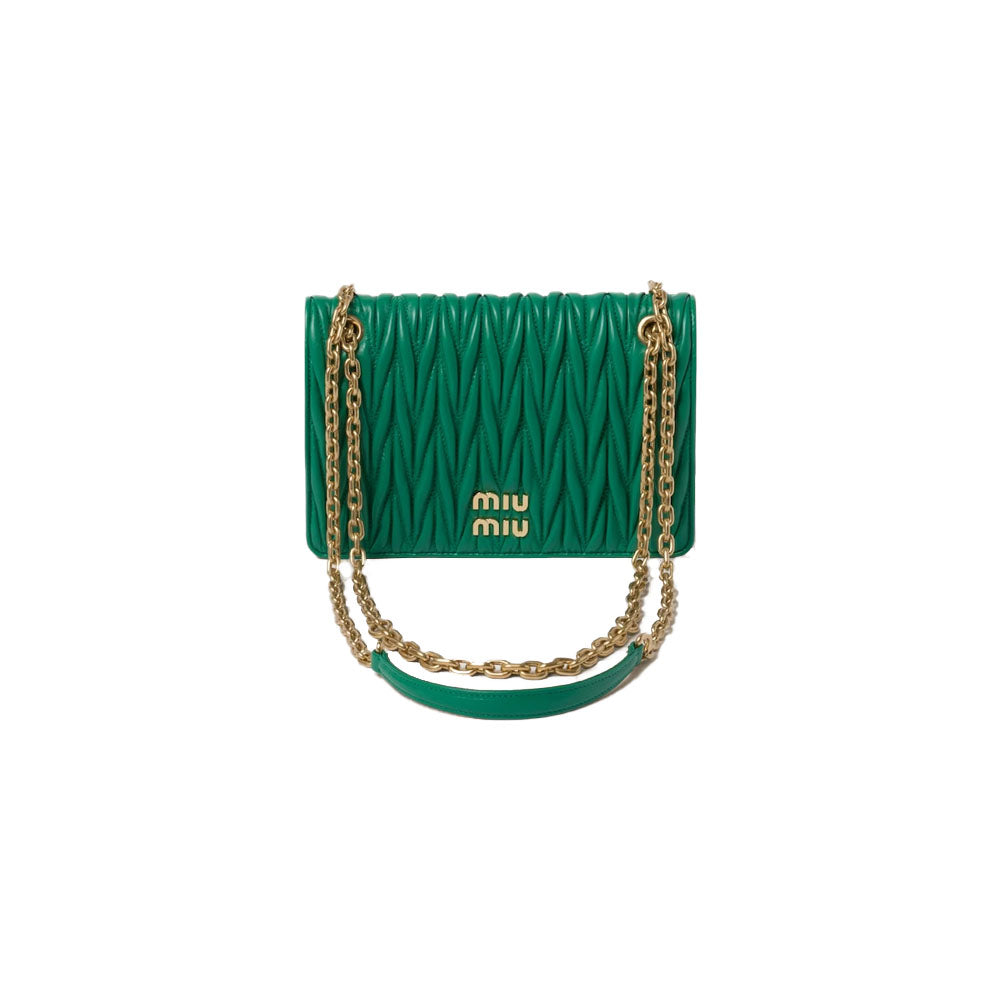 MIU MIU