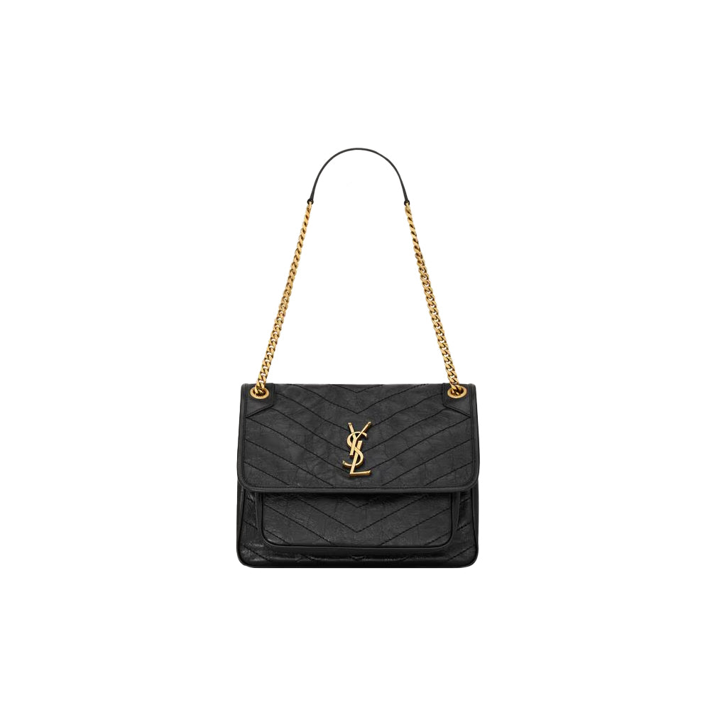 SAINT LAURENT