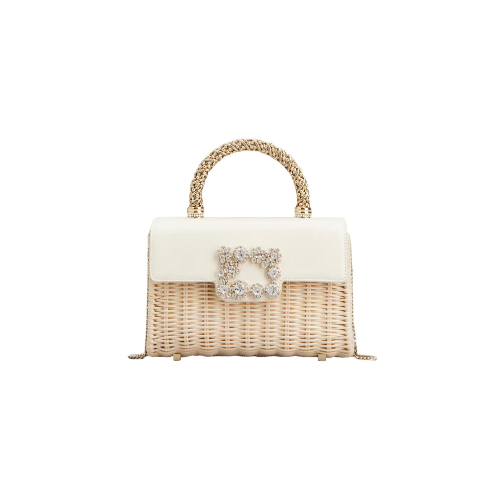 Roger Vivier
