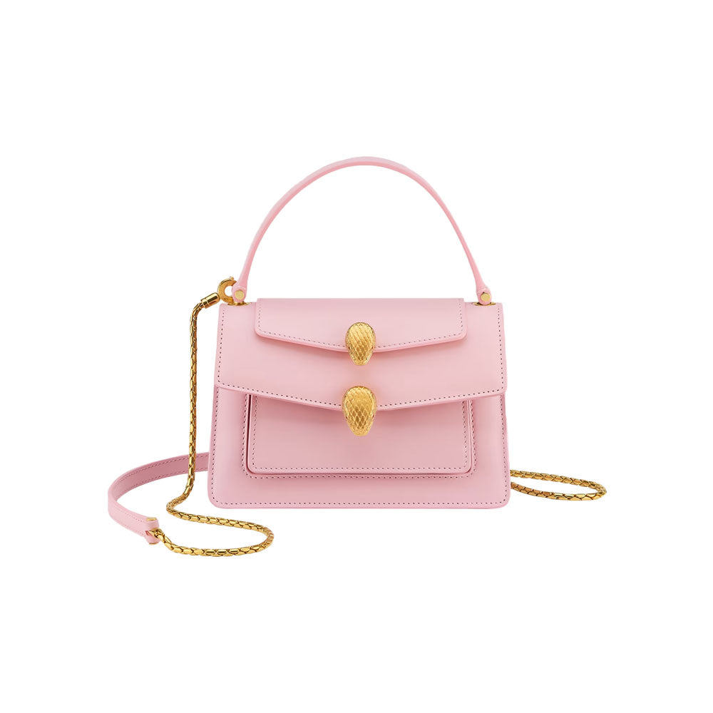 BVLGARI