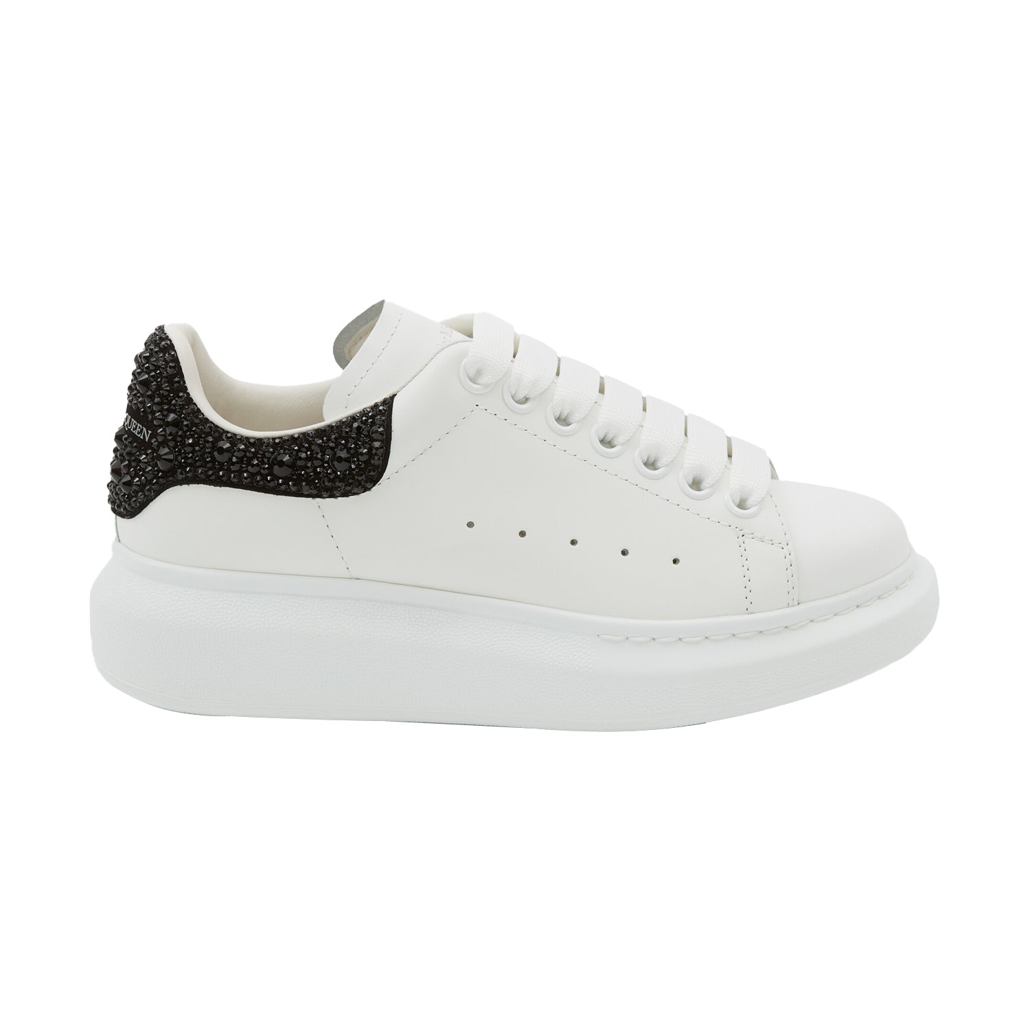 ALEXANDER MCQUEEN