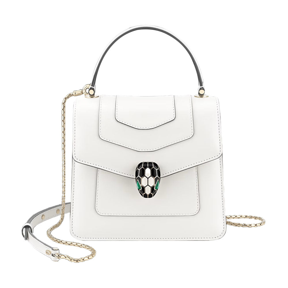 BVLGARI