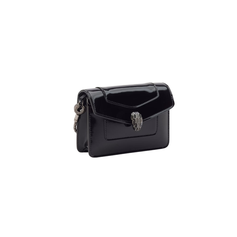 BVLGARI
