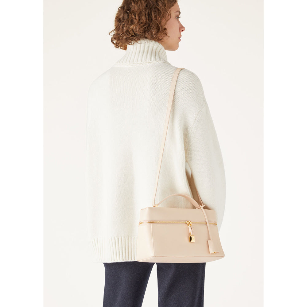LORO PIANA