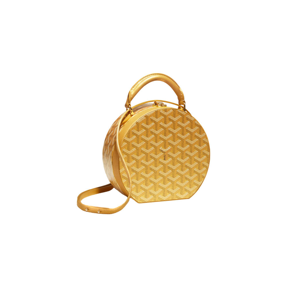 GOYARD