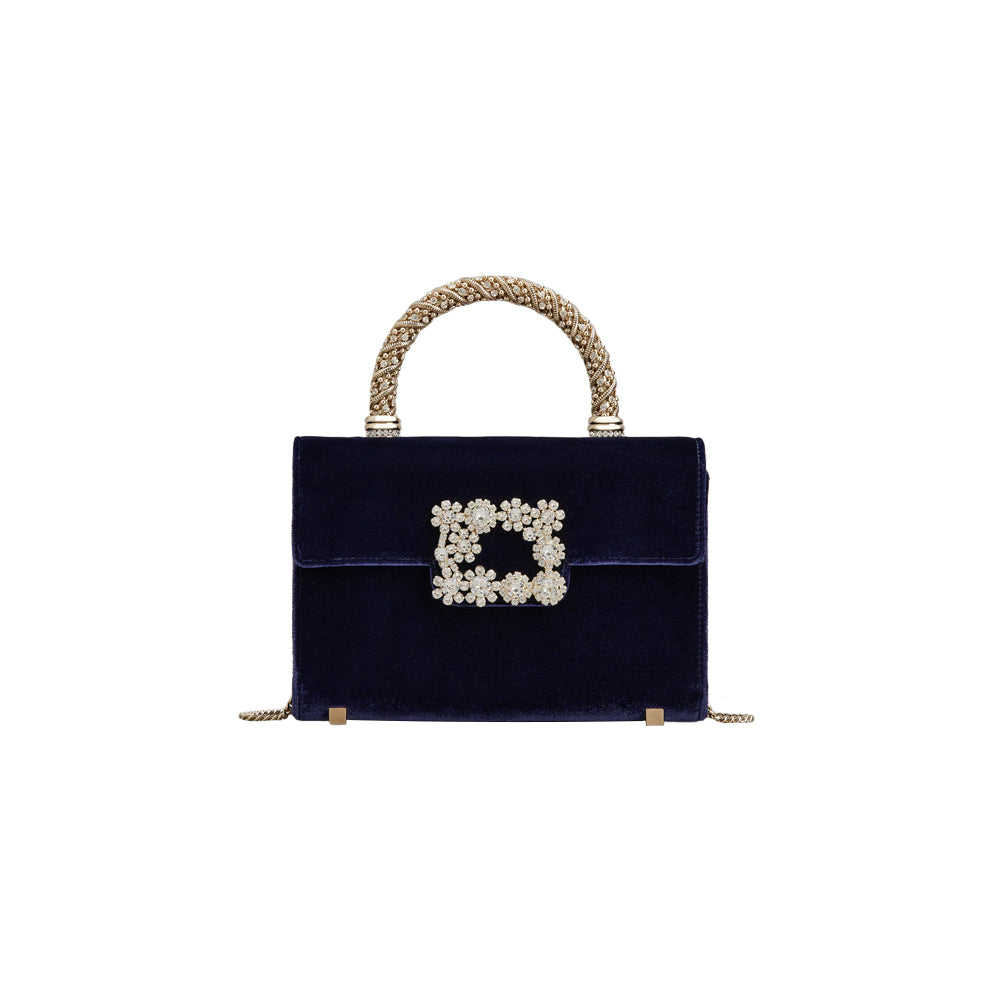Roger Vivier